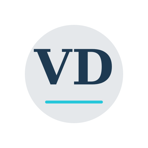 Velez Dryer Vent Services logo